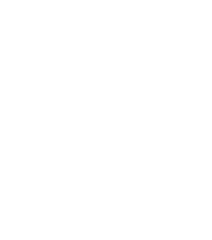ZANOZA