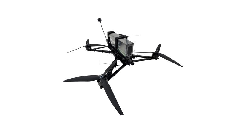 ZANOZA-10